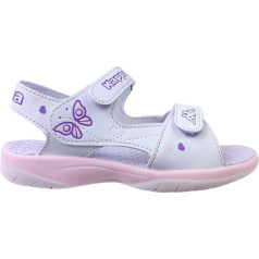 Titali K Jr sandalai 261023K 2427 / 29