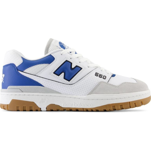Batai BB550ESA / 41.5