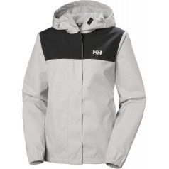 Vankuverio striukė nuo lietaus W 53587 823 / XL