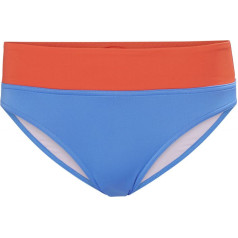 Bikinio apatiniai W 34107 554 / XS