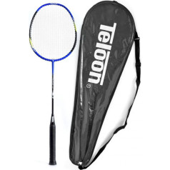 Badmintono raketė SMJ Teloon Tsunami TL300 / N/A