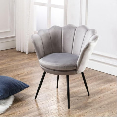 Wahson Office Chairs 