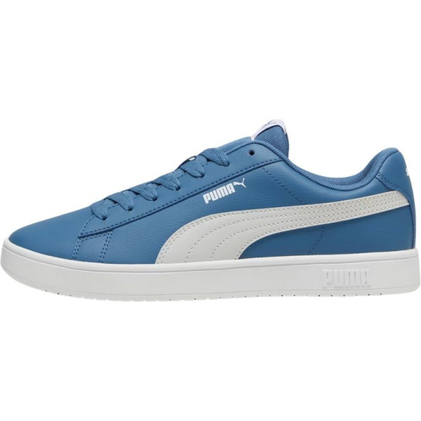Rickie Classic W 394251 20 / 40 batai