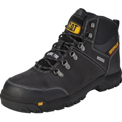 Caterpillar Herren Framework St S3 Wr Hro Sra Sicherheitsstiefel