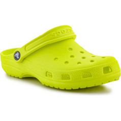 Classic Clog Jr šlepetės 206991-76M / EU 37/38