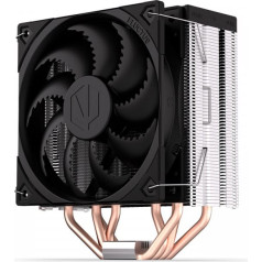 CPU aušinimas fera 5