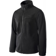 Striukė 4aks M 92800176771 / XXL