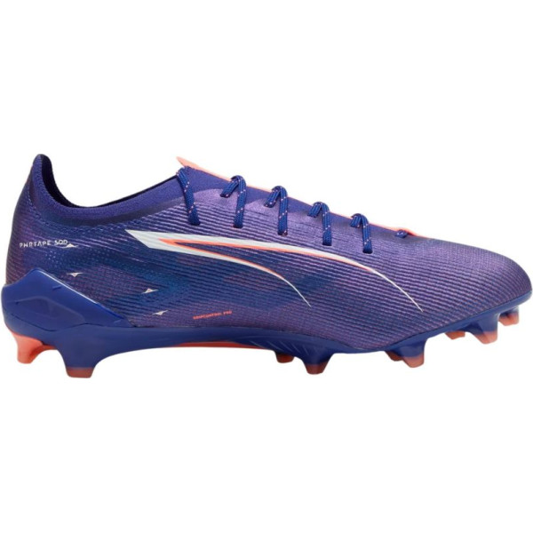 Futbolo bateliai Ultra 5 Ultimate FG M 107683 01 / 40