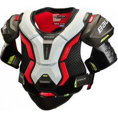 Vapor Hyperlite Int M ledo ritulio ramentai 1060682 / M