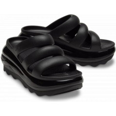 Mega Crush Triple Strap šlepetės 209842-001 / EU 41/42