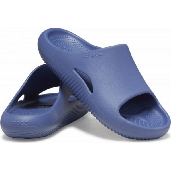 Mellow recovery Slide 208392-402 / EU 36/37 šlepetės