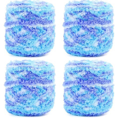 4 x 100 g vilnoniai siūlai, rankų mezgimo siūlai, koralų aksomas, nėrimo siūlai, minkšta spalvota medvilnė nėrimui, vilnoniai siūlai, vilna nėrimui, mezgimui, storoji vilna, nėrimo vilna, puikiai tinka audimui