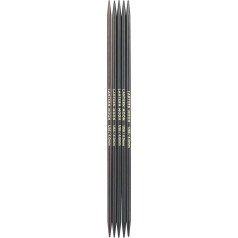 Lanter Moon - Adatų rinkinys Lanter Moon (20 cm, 4,00 mm)