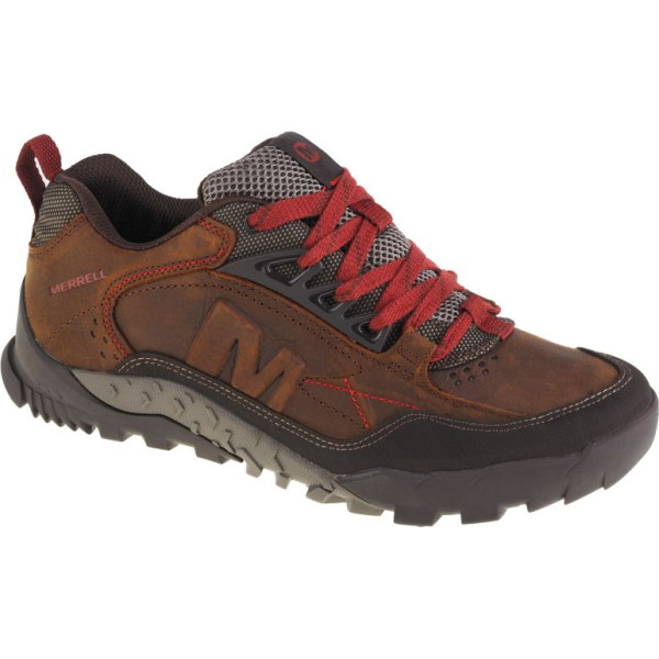 Annex Trak Low M J91805 / 42 batai