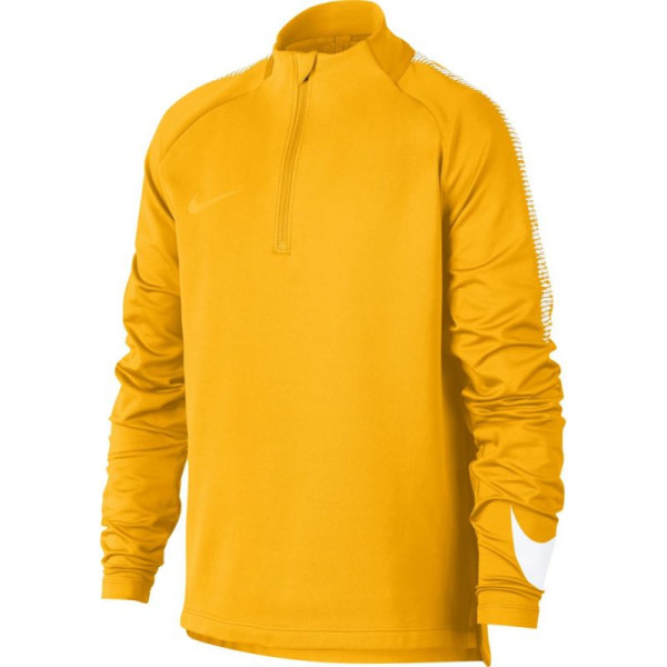 Futbolo džemperis Dry Squad Dril Top Junior 859292-845 / XL (158-170cm)