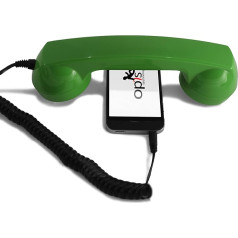 Opis 60s Micro: 