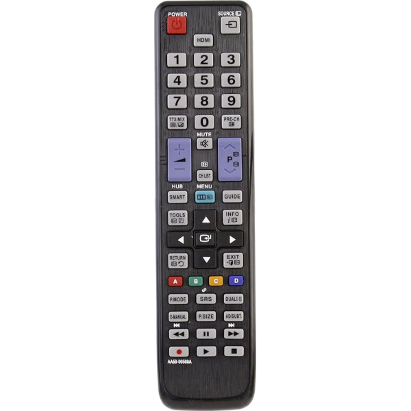 VINABTY AA59-00508A AA5900508A 