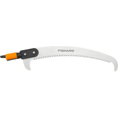 Pjūklas su kabliu 550 mm quikfit [1000691].