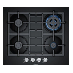 Bosch pnh 6b6b90 dujinė kaitlentė