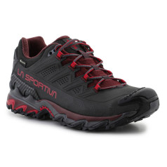 La Sportiva Ultra Raptor M 34F900316 / EU 40.5 batai