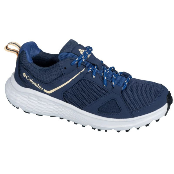 Columbia Novo Trail W batai 2062881466 / 36