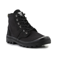 Palladium Pallabrousse M 00069-001-M / EU 42 batai