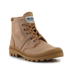 Palladium Trapery M 00069-209-M / EU 44 batai