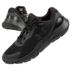 Batai Under Armour W 3024989-002 / 38.5