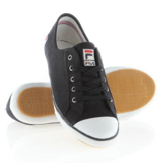 Fila Elana W WCL004-000 / EU 39 sportbačiai