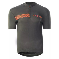 Radvik Charlie Gts M dviratininko marškinėliai 92800406884 / L