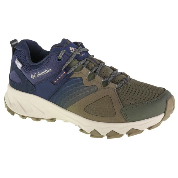 Columbia Peakfreak Hera OutDry W batai 2062841397 / 36