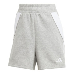 Adidas Tiro 24 Sweat W šortai IR9327 / XS (158cm)