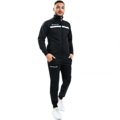 Givova Tuta sportinis kostiumas Givova One M TT012 1003 / L
