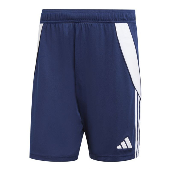 Adidas Tiro 24 M šortai IR9377 / M (178cm)