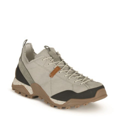 Aku Nativa Canvas W 647059 / 38 žygio batai
