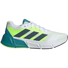 Adidas Questar 2 M IF2233 / 47 1/3 batai