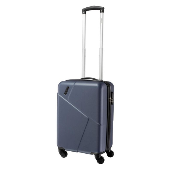 Hi-Tec Porto 35 lagaminas 92800308514 / N/A