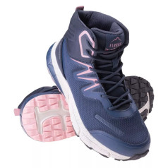 Elbrus Eston Mid Wp Wp batai 92800377073 / 36