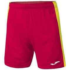 Joma Maxi Trumpi šortai 101657.609 / M