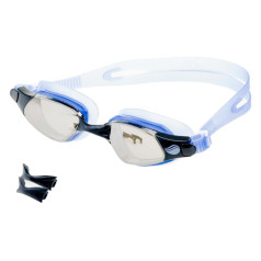 „Aquawave Petrel“ plaukimo akiniai 92800081328 / N/A