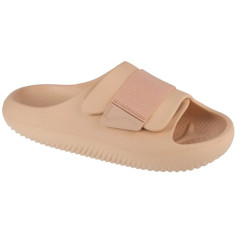 Crocs Mellow Luxe Recovery Slide M 209413-2DS / 46/47 šlepetės