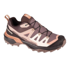 Salomon X Ultra 360 W batai 474505 / 39 1/3