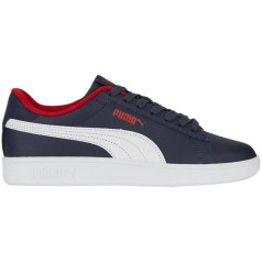 Puma Smash 3,0 L Jr batai 392031 04 / 37,5
