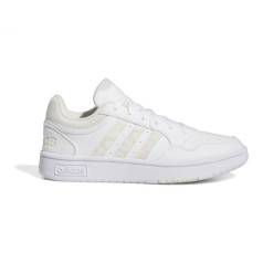 adidas Hoops 3.0 W ID1116 / 36 batai