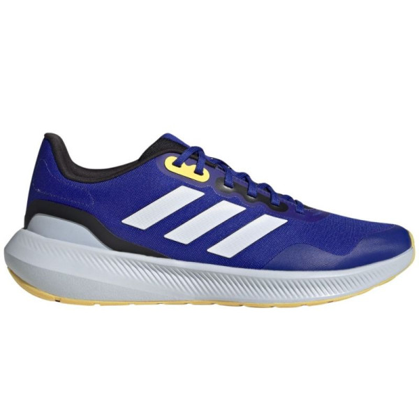 Adidas Runfalcon 3.0 TR Jr IF4027 / 40 2/3 batai