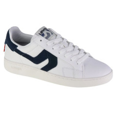 Levi's Swift M 235658-846-151 / 45 batai