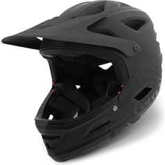 Giro Switchblade MIPS dviračio šalmas