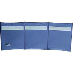 Euro Trail Windbreaker Windbreaker S