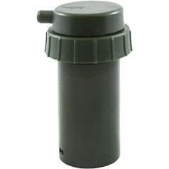 Survivor Filter PRO-LE vidinio vandens filtro ultra filtras, tinka Survivor Filter PRO-LE
