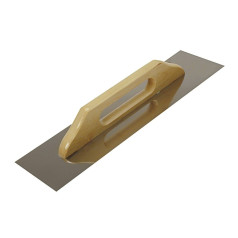 Topex Tiesi mentele 480 x 130 mm